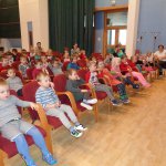 phoca_thumb_m_dasenka 15 Fotogalerie